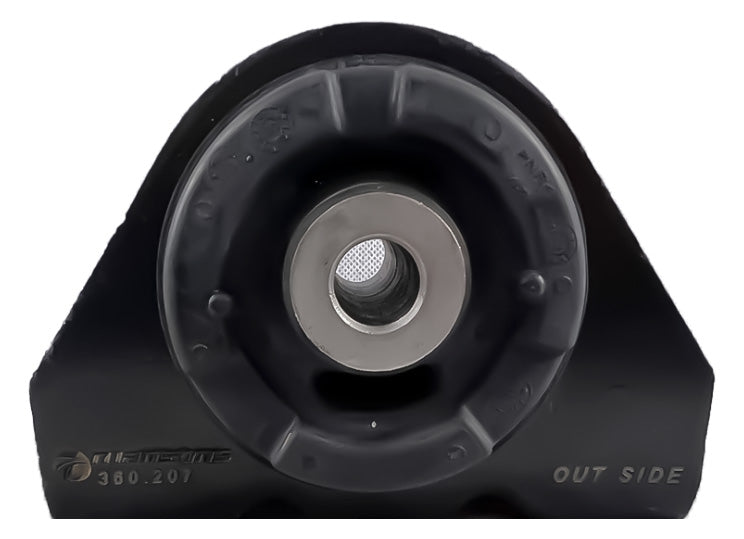 FREIGHTLINER Cascadia Engine Mounts In Spokane Valley, WA $300.00 #7429 - Foto 5