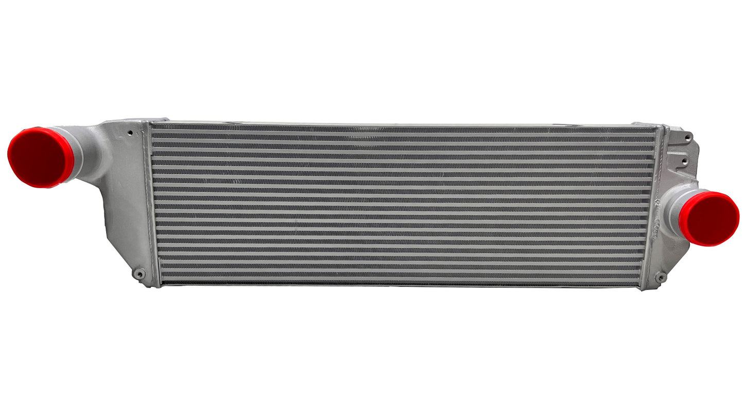 POSTENFRIADOR P/ INTERNATIONAL PROSTAR (13 PULGADAS)