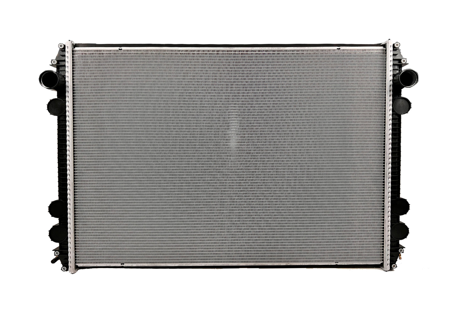 RADIADOR P/ FREIGHTLINER CENTURYCLASS COLUMBIA T.L PARADO