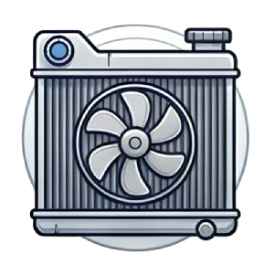 SISTEMA DE ENFRIAMIENTO