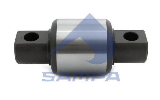 GRANADA PARA TENSOR DE SUSPENSION P/KENWORTH RWL (836940)(MOÑO)