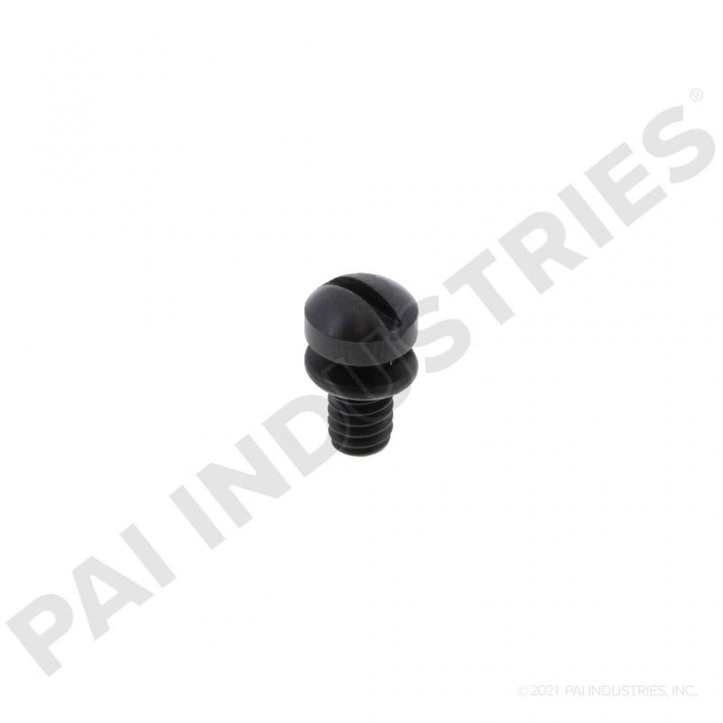 TORNILLO P/PUENTE DIESEL CUMMINS N14 CELECT PLUS (70772)