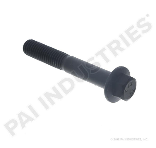 TORNILLO ESCAPE P/CUMMINS SERIE B (3901448)