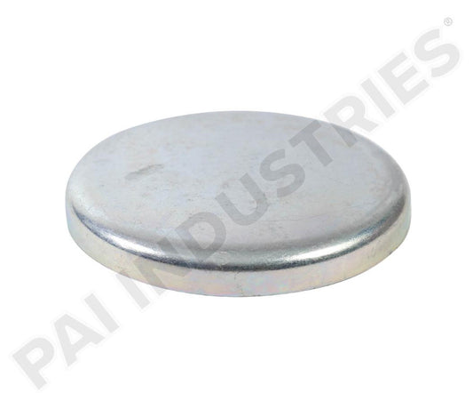 SELLO PARA MONOBLOCK P/CUMMINS SERIE 6B (3900965)