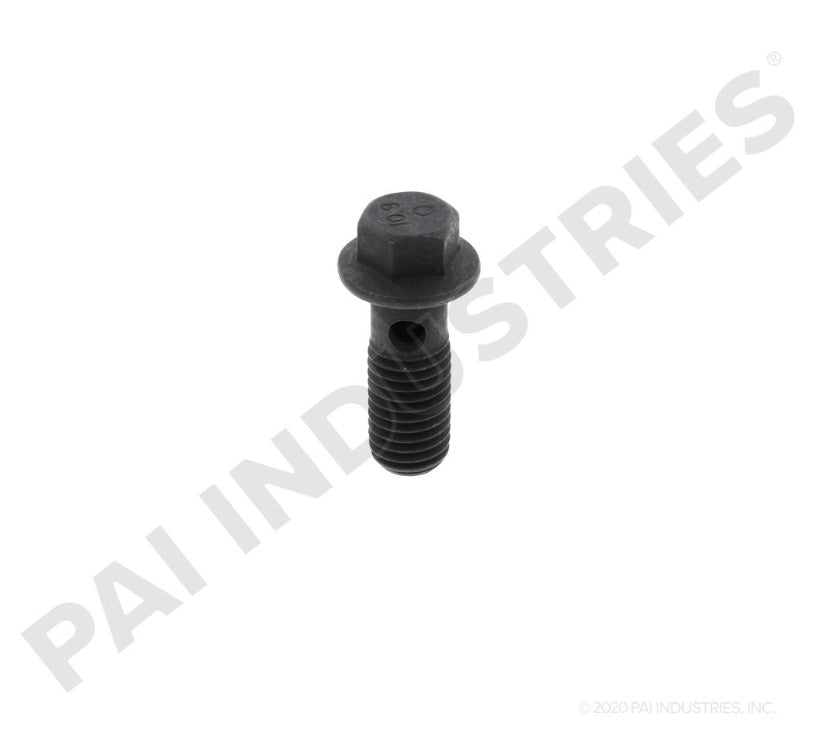 TORNILLO ATOMIZADOR ISX 3679037