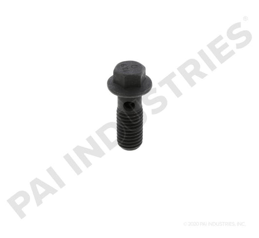 TORNILLO ATOMIZADOR ISX 3679037