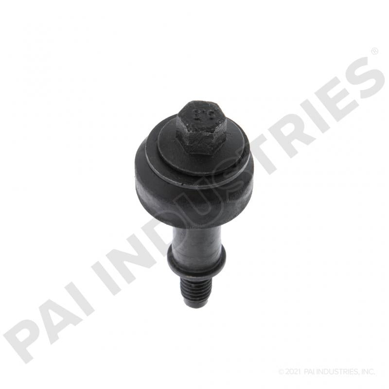 TORNILLO TAPA PUNTERIAS P/CUMMINS ISX 450(3104388)