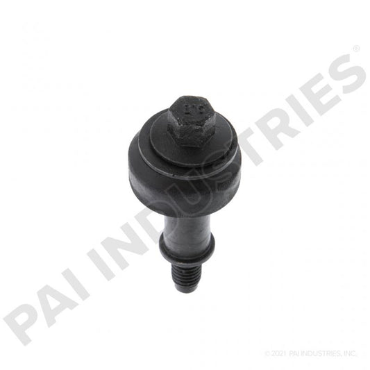 TORNILLO TAPA PUNTERIAS P/CUMMINS ISX 450(3104388)