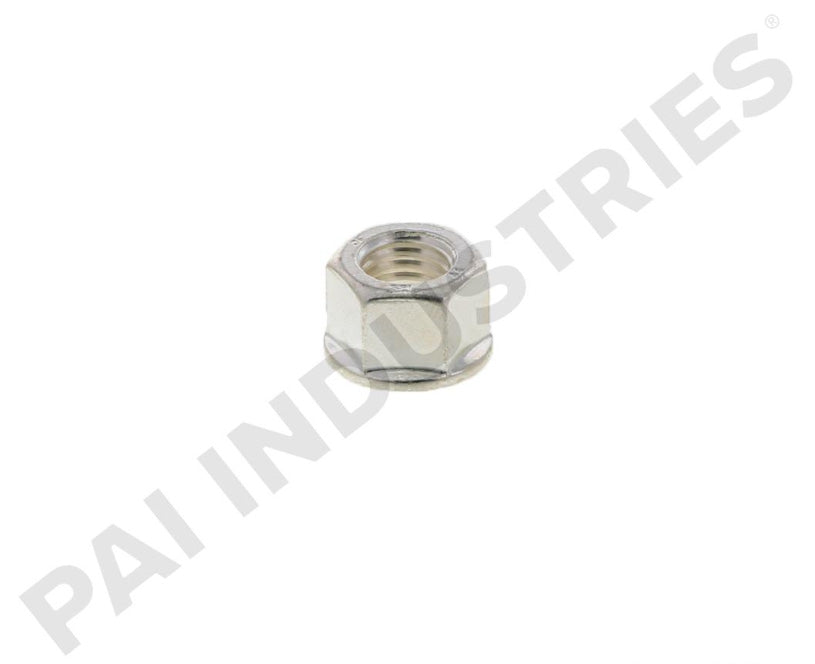 TUERCA P/TURBO ISX, X1