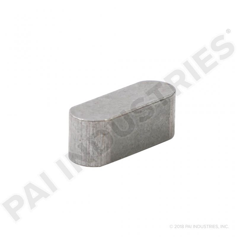CUÑA CIGUEÑAL P/CUMMINS 350 B.C (9300-1)