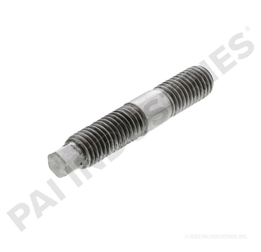 BIRLO TURBO P/TURBO COMPRESOR CUMMINS 3689587