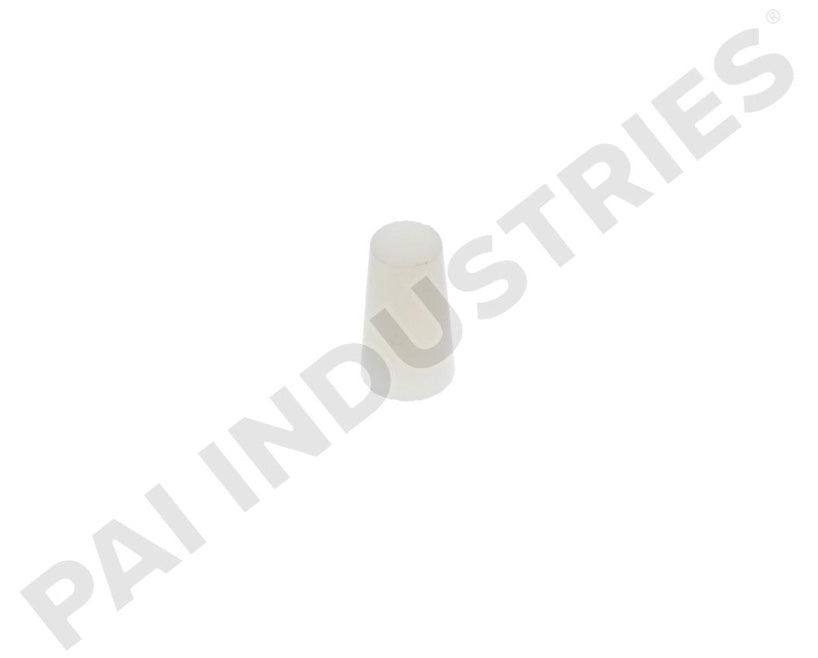 TAPON SELLO ENFRIADOR P/CUMMINS ISX (4089255)