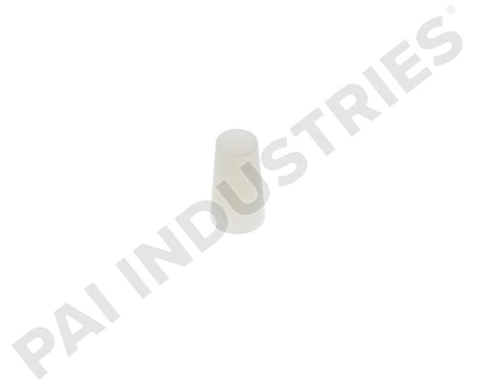 TAPON SELLO ENFRIADOR P/CUMMINS ISX (4089255)
