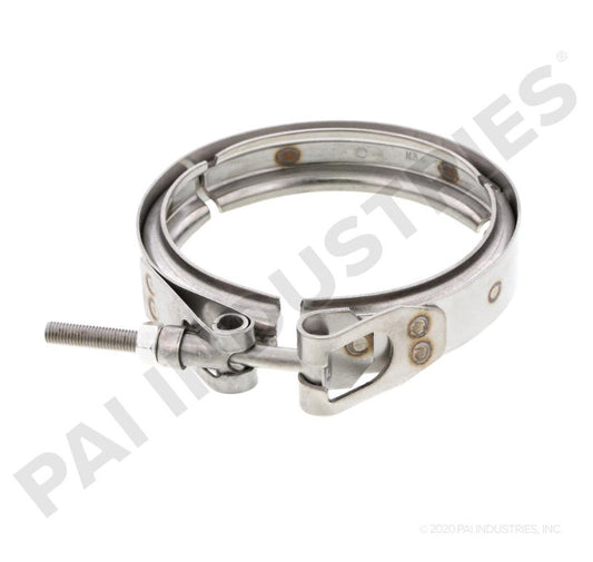 ABRAZADERA P/TURBO DE 4 1/2 (4966454)