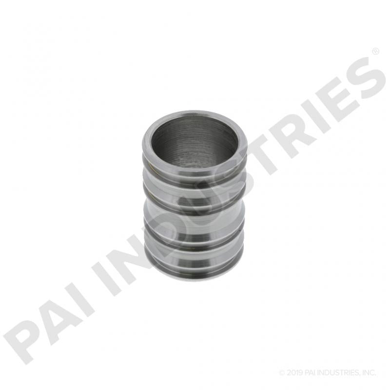TUBO CORTO PARA AGUA CUMMINS N14 CELECT PLUS(3071228) – GA Diesel Parts