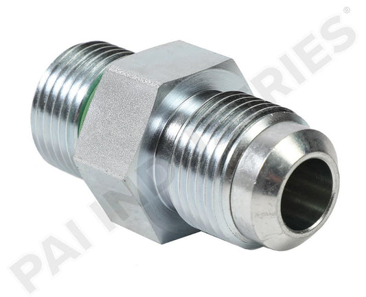 VALVULA CHECK BOMBA DIESEL P/CUMMINS N-14 (3348332)