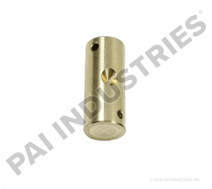 PERNO DE INYECTOR P/CUMMINS 350 B.C (3013330)