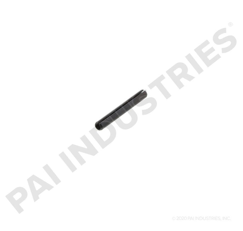 PASADOR DE RODILLO P/CUMMINS N14 (118939)