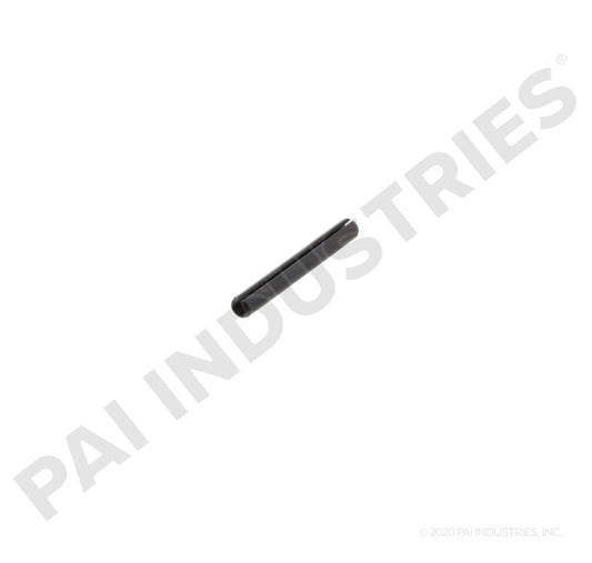 PASADOR DE RODILLO P/CUMMINS N14 (118939)