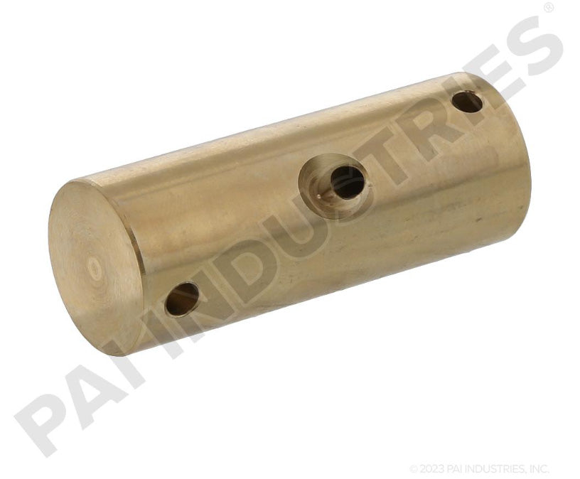 PERNO DE INYECTOR P/CUMMINS N14 MECANICO,L10(3066220)