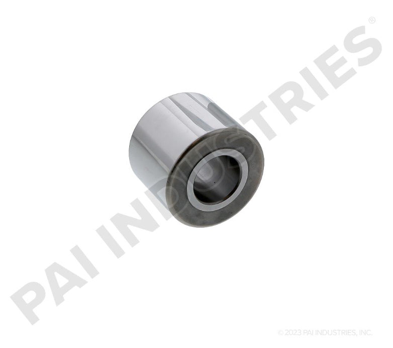 RODILLO BALERO BALANCIN DE INYECTOR P/CUMMINS L10/M11/ISM
