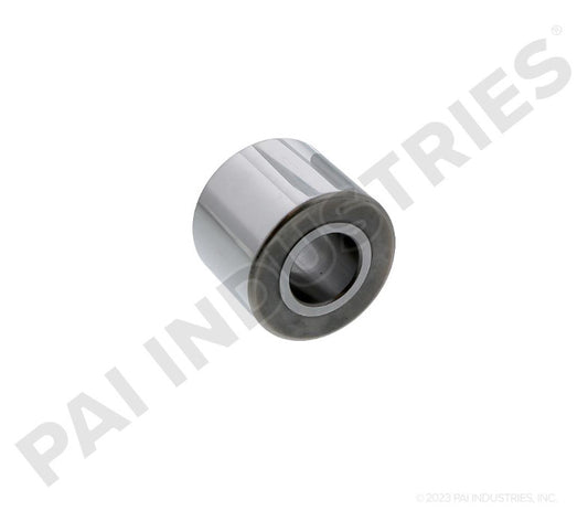 RODILLO BALERO BALANCIN DE INYECTOR P/CUMMINS L10/M11/ISM