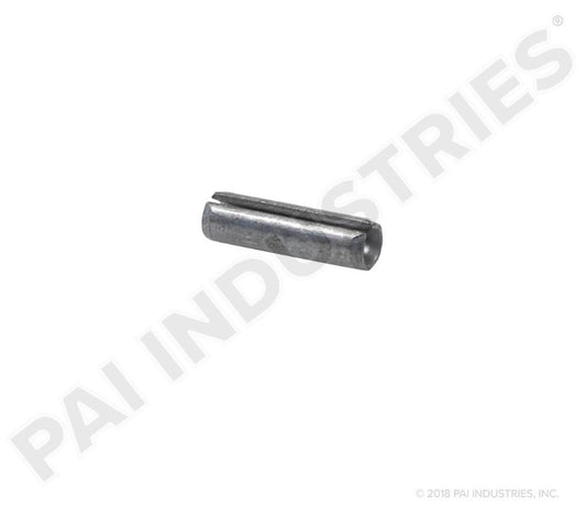 PASADOR DE RODILLO P/CUMMINS N14 MECANICO,L10(3064309)