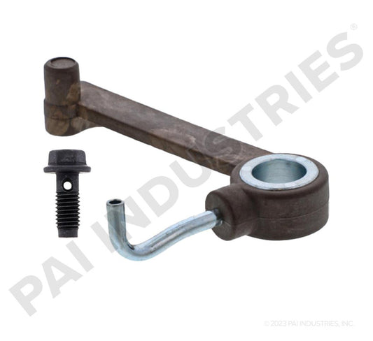 ATOMIZADOR PARA ACEITE P/CUMMINS L10 MECANICO(3803495)