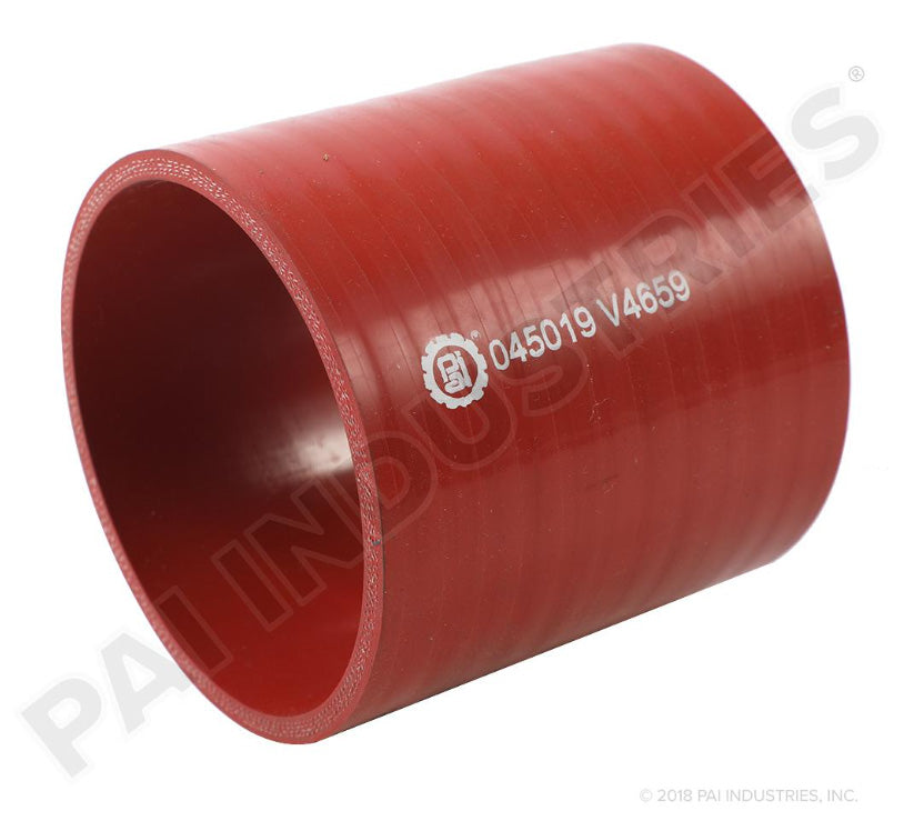 MANGUERA CONECTOR DE AIRE P/CUMMINS 350 B.C (3060613)