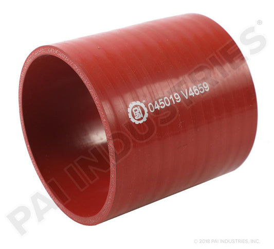 MANGUERA CONECTOR DE AIRE P/CUMMINS 350 B.C (3060613)