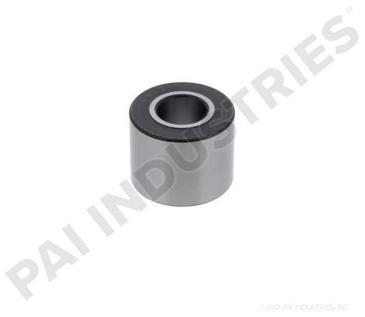RODILLO INYECTOR P/CUMMINS N14 MECANICO,L10(4025956)
