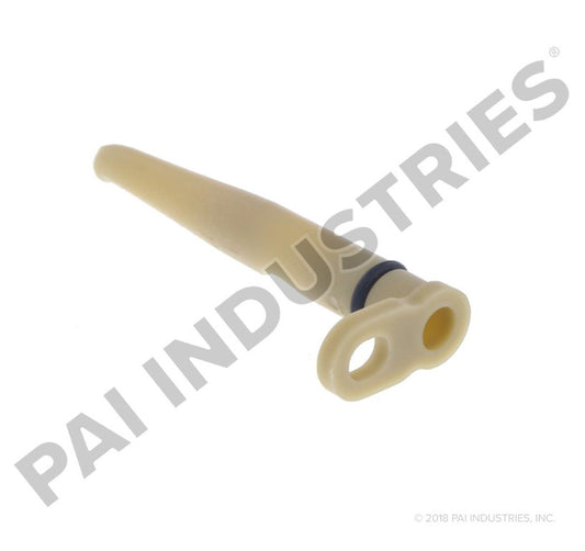 BOQUILLA ROCIADOR DE PISTON P/CUMMINS K19 3007517
