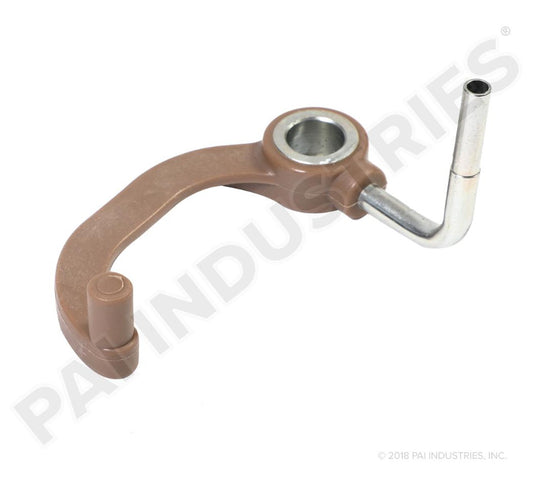 ATOMIZADOR PARA ACEITE CUMMINS M11 (3080708)