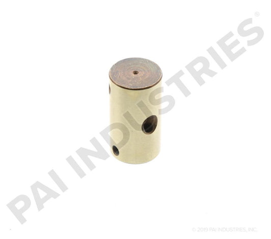 PERNO RODILLO VALVULA P/CUMMINS N14 CELECT PLUS (3166428)