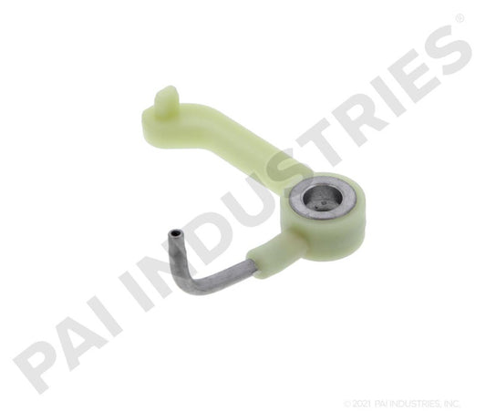 ATOMIZADOR PARA ACEITE CUMMINS ISB 5.9,6.7 (4937308)