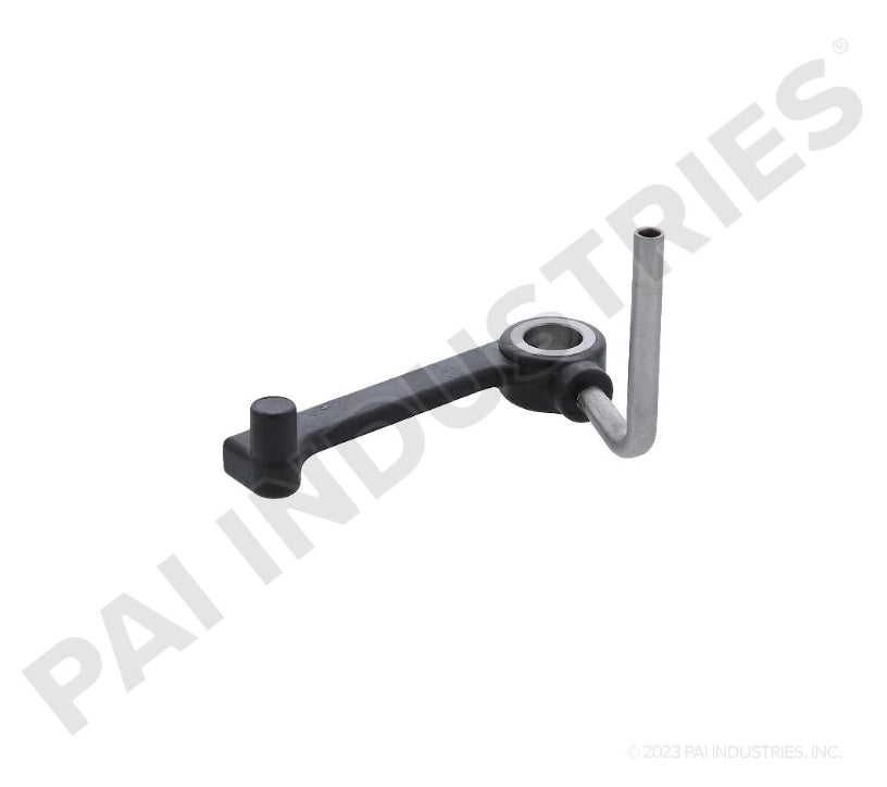 ATOMIZADOR PARA ACEITE P/CUMMINS L10 (3070218)