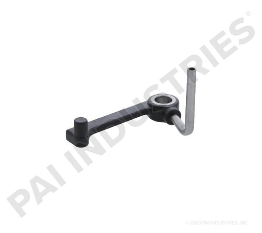 ATOMIZADOR PARA ACEITE P/CUMMINS L10 (3070218)