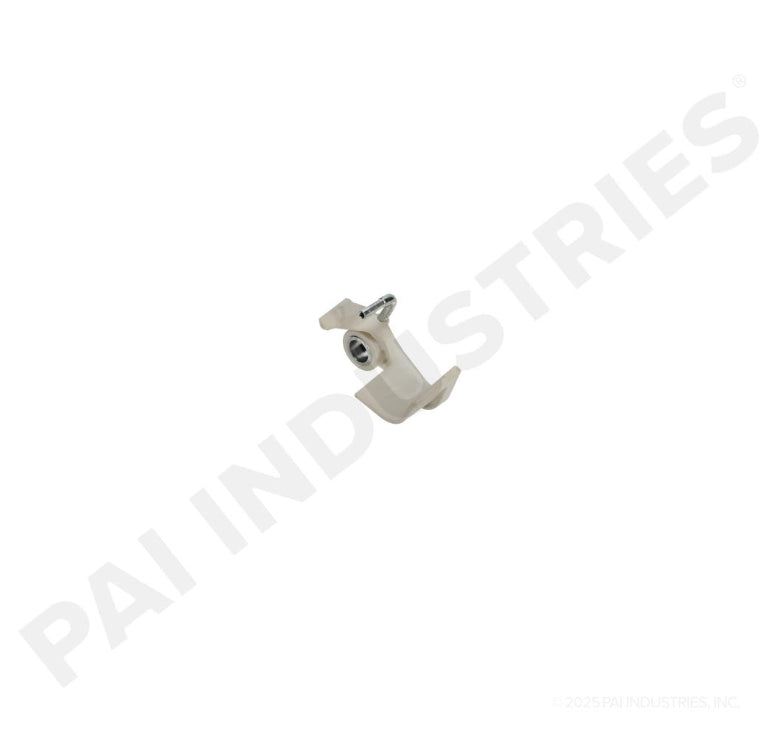 ROCIADOR DE PISTON P/CUMMINS ISX