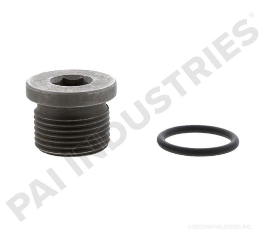 TAPON CARTER P/CUMMINS ISX 3678611