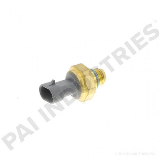 SENSOR MAP P/CUMMINS ISB (4921505)