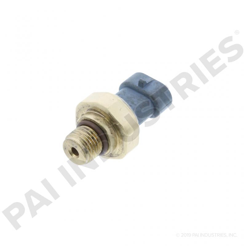 SENSOR MAP P/CUMMINS ISB (4921489) – GA Diesel Parts