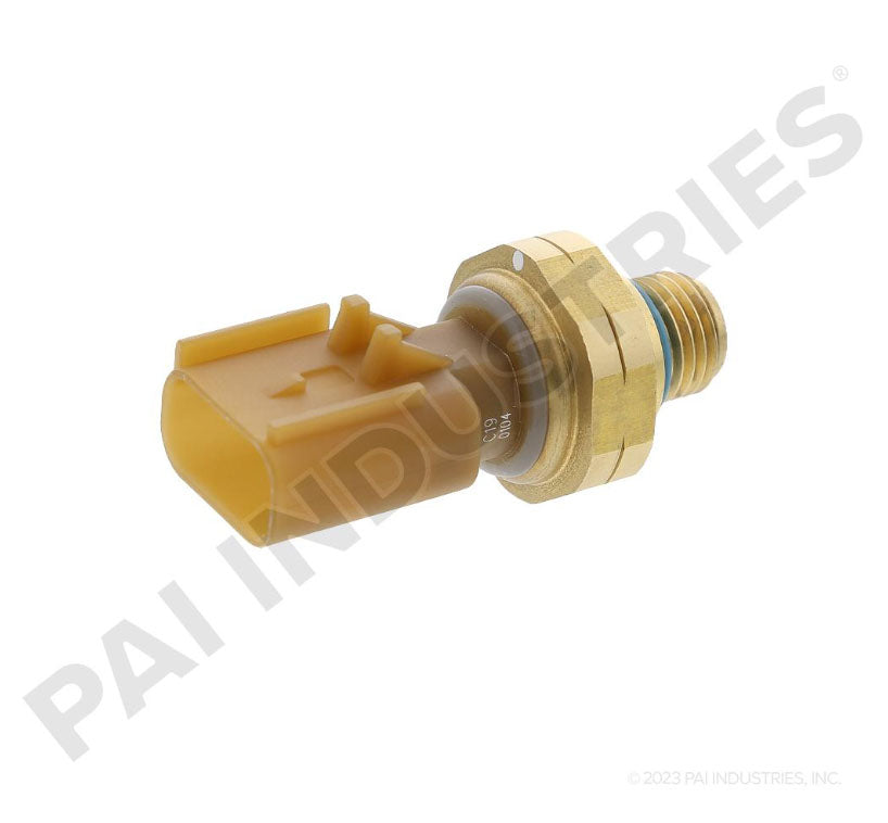 KIT SENSOR MAP P/CUMMINS