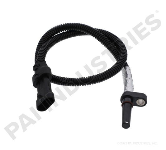 SENSOR VELOCIDAD TURBO P/CUMMINS ISX15 4307345