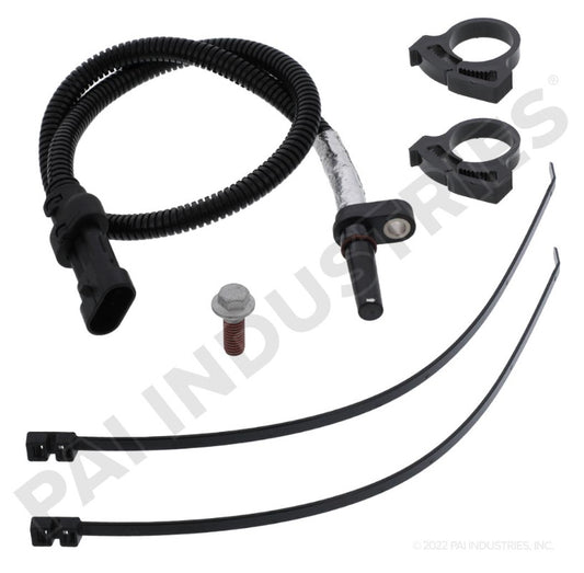 KIT SENSOR VELOCIDAD P/TURBO ISX EGR (4032068)