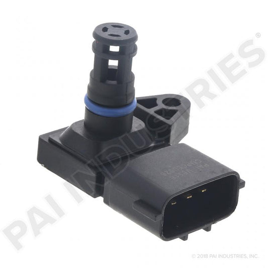 SENSOR PRESION/TEMPERATURA MANIFUL ADMISION P/CUMMINS ISX ISM(2897334)