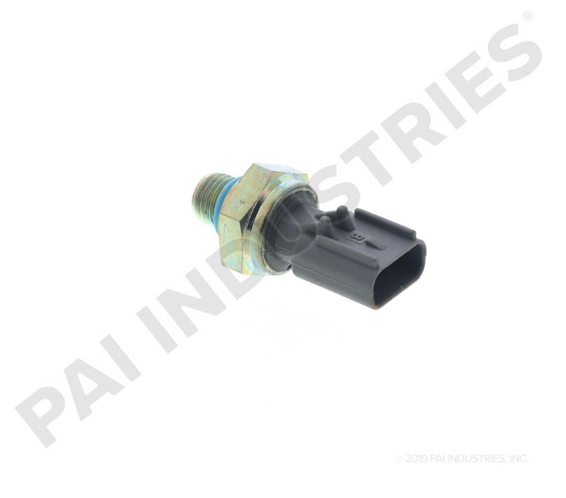 SENSOR DE PRESION DE DIESEL P/CUMMINS N14,ISX EGR