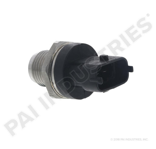 SENSOR PRECION DE RIEL COMBUSTIBLE P/CUMMINS ISC