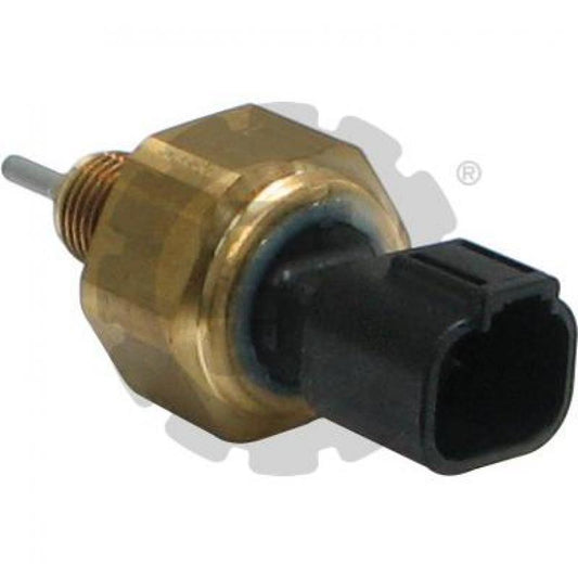 SENSOR DE PRESION DE ACEITE P/CUMMINS ISM (3401006)