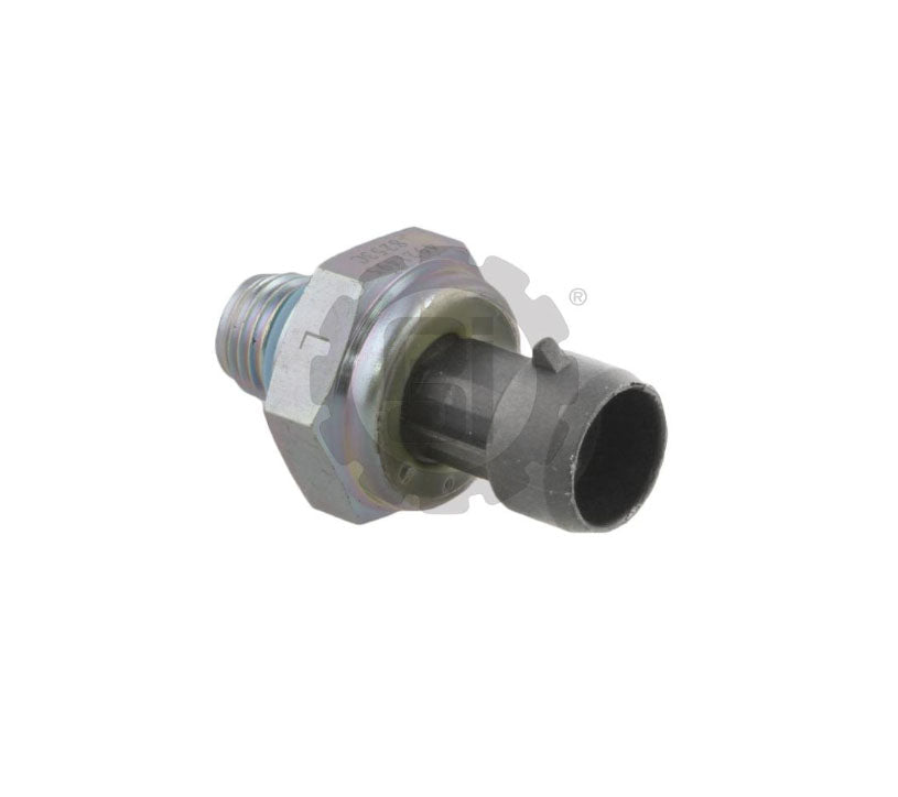 SENSOR PRESION COMBUSTIBLEP/CUMMINS SERIE C (4921495)