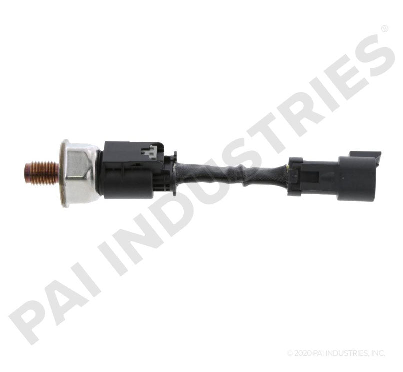 SENSOR PRECION DE ACEIET P/CUMMINS (4025130)